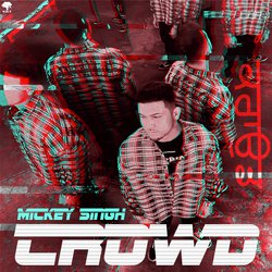 Crowd-BwEFfxpRemU