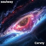 Cxrxty