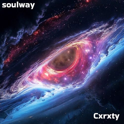 Cxrxty