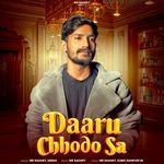 DAARU CHHODO SA