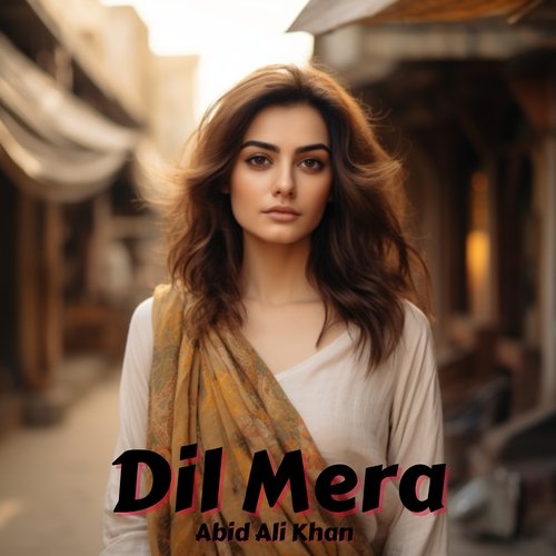 DIl Mera