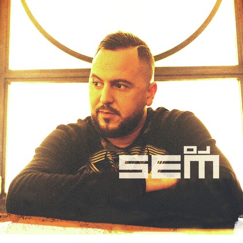 DJ Sem