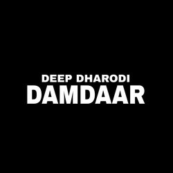 Damdaar-Cl4FAUZ-dlk