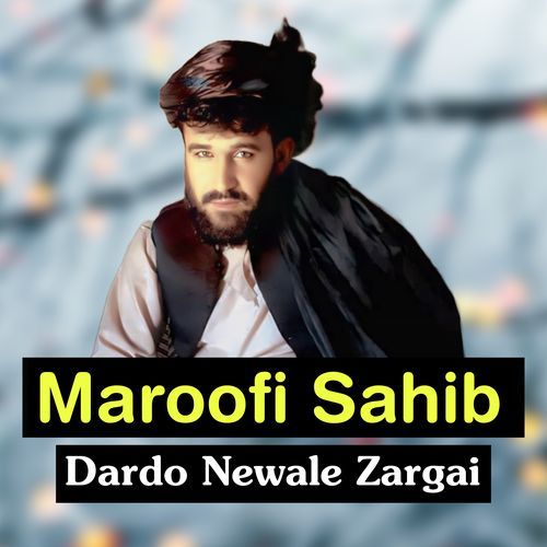 Dardo Newale Zargai