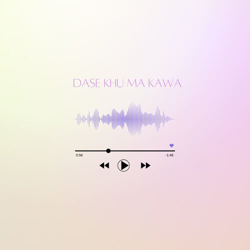 Dase khu Ma Kawa