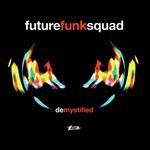 De-Mystified