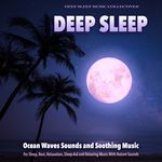 Music for Drifting off to Sleep