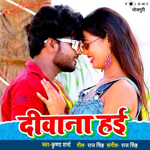 Deewana Hae-okv tunes