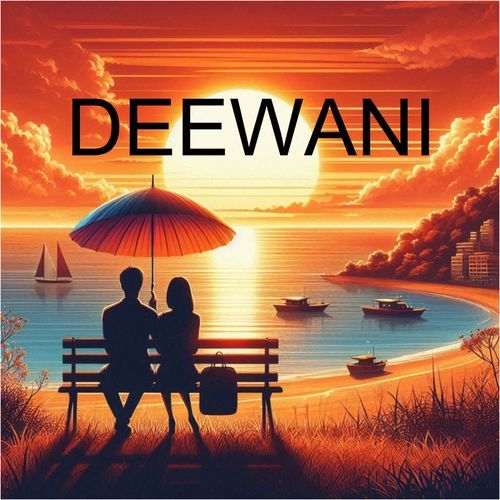 Deewani