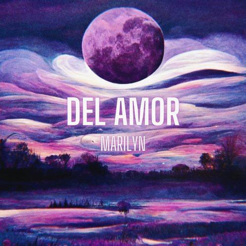 Del Amor