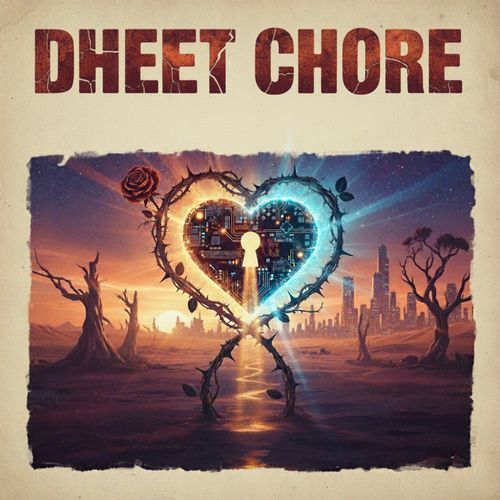 Dheet Chore