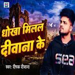 Dhokha Milal Diwana Ke
