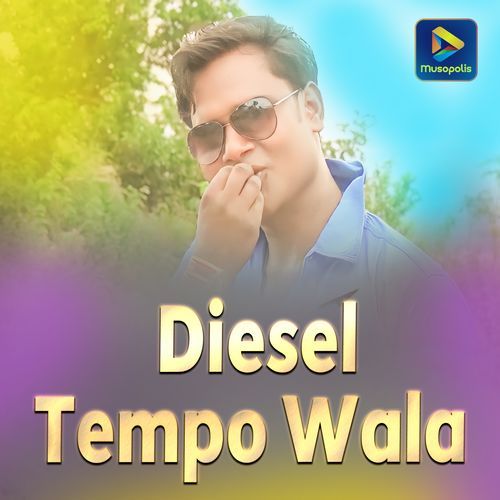 Diesel Tempo Wala