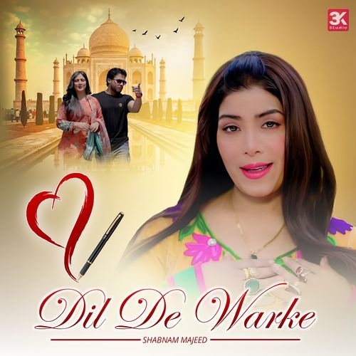 Dil De Warke