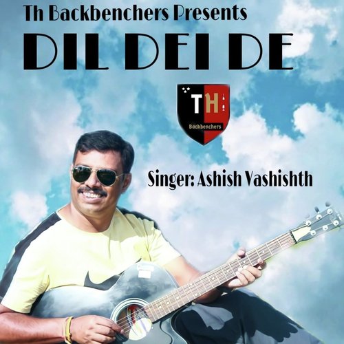 Dil Dei De