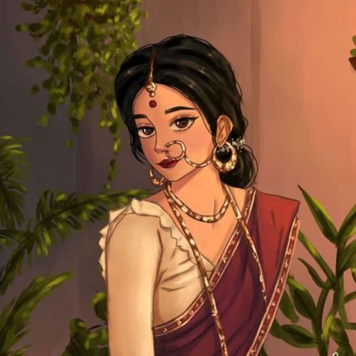 Dil Pe Tera Naam