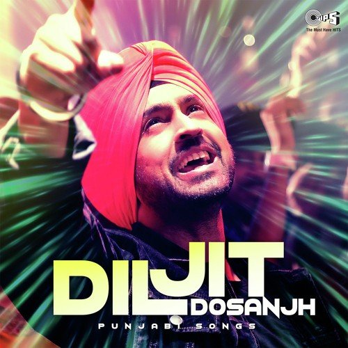Ju Think From Ambarsariya Song Download From Diljit Dosanjh Punjabi Songs Jiosaavn diljit dosanjh punjabi songs