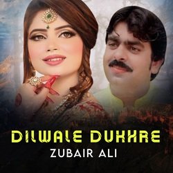 Dilwale Dukhre-GVEDYz5,UWQ