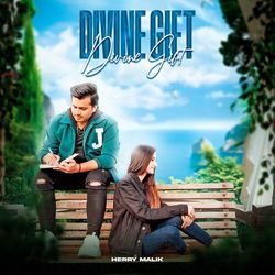 Divine Gift-Gj05SyUBckk