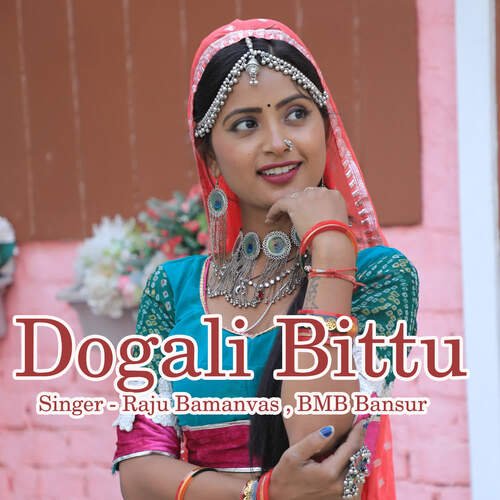 Dogali Bittu