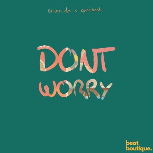 Don't Worry_poster_image