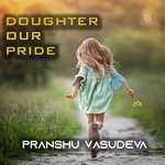Daughter Our Pride