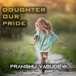 Daughter Our Pride-Ni4NZzcFA1g