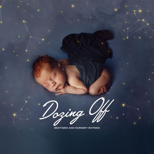 Dozing Off_poster_image