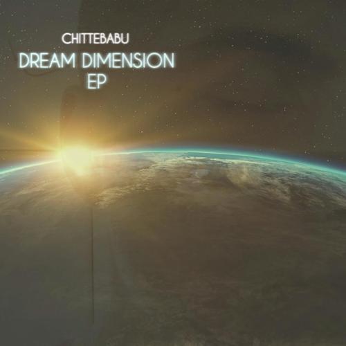 Dream Dimension