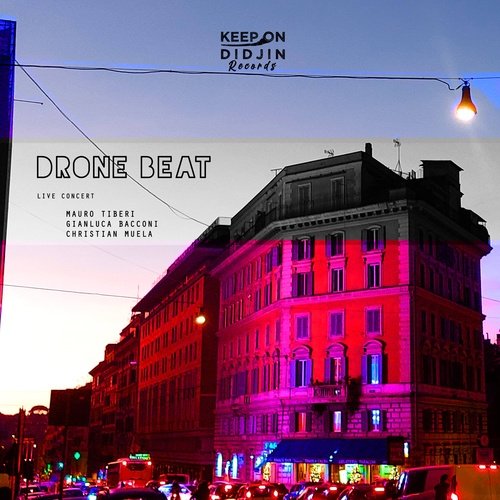 Dimensions cover art
