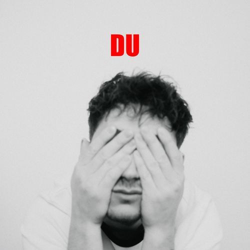 Du