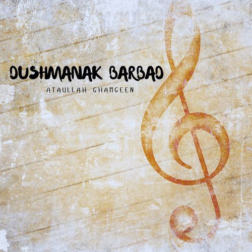 Dushmanak Barbad