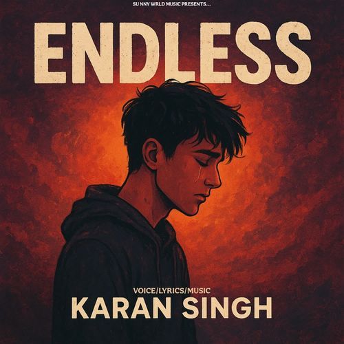 ENDLESS