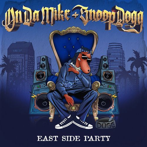 East Side Party 2