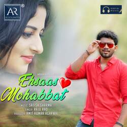 Ehsaas E Mohabbat-FFk7fwZGQEc