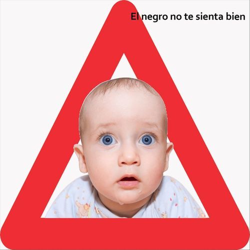 El Padre cover art