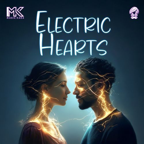 Electric Hearts