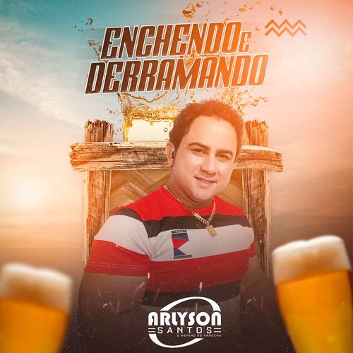 Não Adianta Mais Falar De Amor