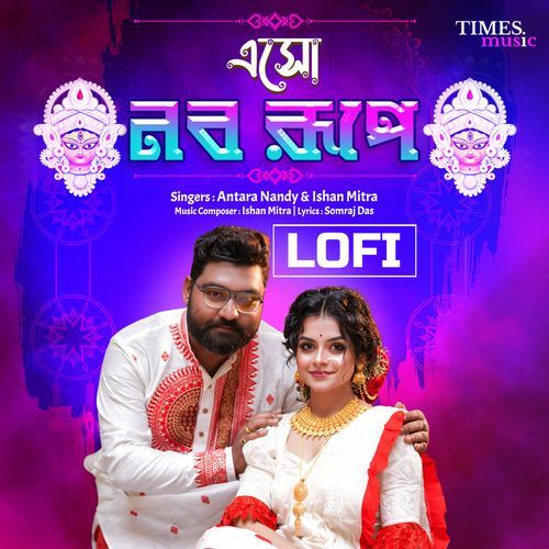 Paypoq ichida gozal eshaklar video