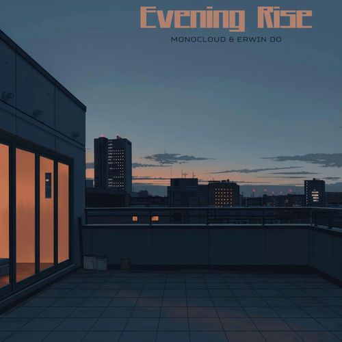 Evening Rise_poster_image