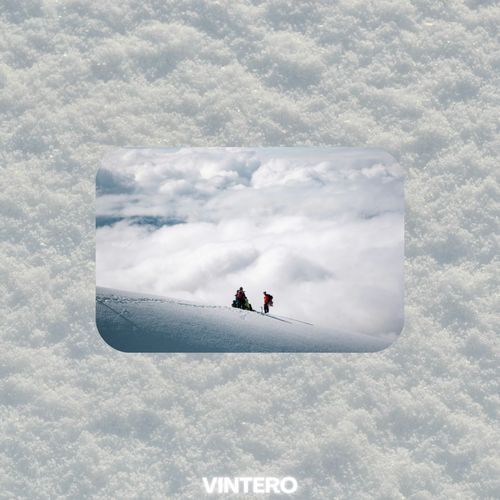 Everest