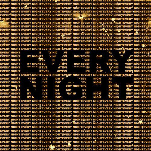 Every Night_poster_image