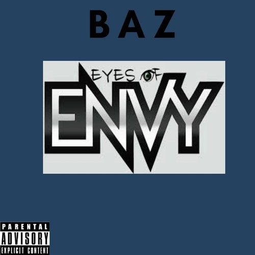 Eveys Of Envy