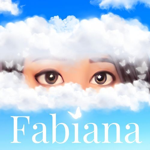 Fabiana cover art