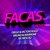 Facas (Ao Vivo) (Sr. Nescau Funk Remix)