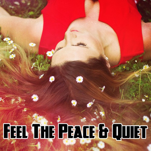 Mystically Binaural cover art