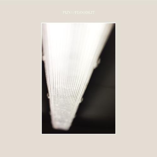 Hazel cover art