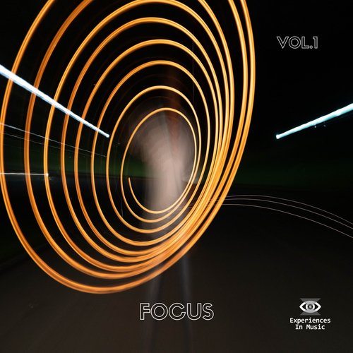 Gist cover art