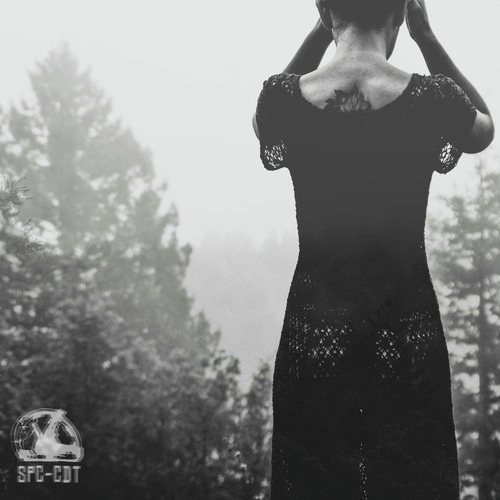 Mountain Smoke cover art