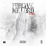 Forgive Me Lord
